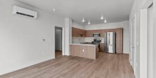 Old Town Lofts Gallery 11