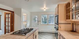 AMAZING LOCATION 4 Bed 2 Bath Home in Boulder! Gallery 13