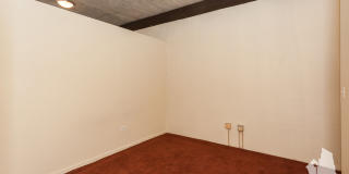 630 South Franklin Street Gallery 7