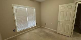 809 Overview Circle Gallery 23