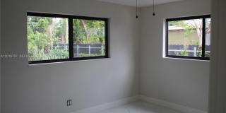 18815 NW 42nd Pl Gallery 7