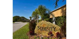 Modern Townhome in quiet neighborhood: 3BR, Pool & Near Disney Gallery 25