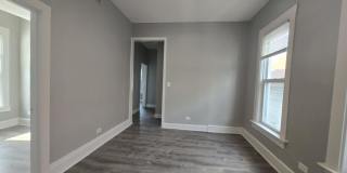 1355 E 76th Gallery 4