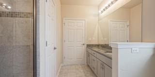 5335 PALOMINO COURT 5335 PALOMINO COURT Gallery 20