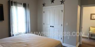 174 Sandy Hills Ct Gallery 25