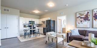 Authentix Bettendorf Gallery 3