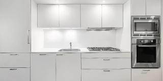 84 White Street Gallery 3