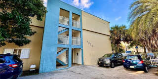 4275 NW South Tamiami Canal Dr 4275 NW South Tamiami Canal Dr Gallery 1