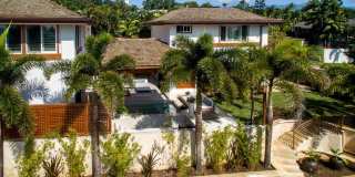 Diamond Head Villa: Luxury Gold Coast Retreat w/ Pool, Jacuzzi & Beach Access Gallery 27
