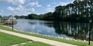 Three Bedroom, Second Floor Condo at South Bay Lakes in Surfside! Available Soon! Gallery 21