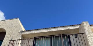 1796 Bahama Ave Unit C Gallery 9