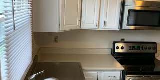 203 East Duncan Street Gallery 4