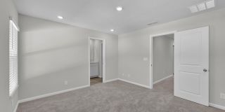 14522 MACADAMIA Lane Gallery 26