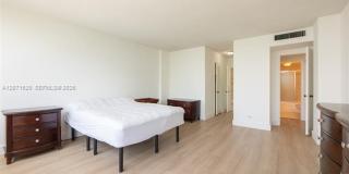 1001 91st St cu-511, Bay Harbor Islands, FL 33154 Gallery 24
