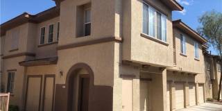 10220 Delray Beach Avenue Gallery 2