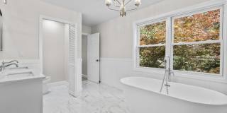 120 Ivy Hill Road Gallery 26