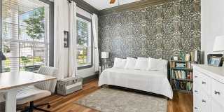 221 SPRING ROSE Drive Gallery 12