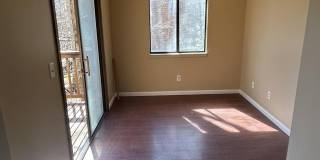 313 Keswick Avenue Gallery 5