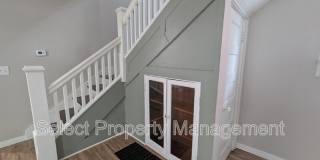 603 Lavina Street Gallery 9