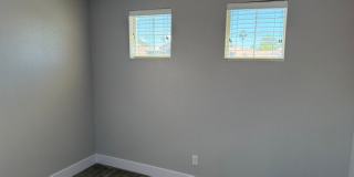 STUNNING & GORGEOUS 4 BED/2.5 BATH POOL HOME IN ELDORADO! *** ONLY $2,599 *** Gallery 46