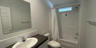 10 Eland Drive #010 Gallery 7