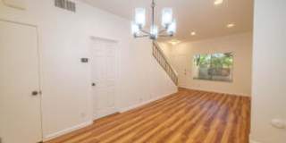 Move-In Ready Gem in the Heart of Westlake Village! Gallery 6