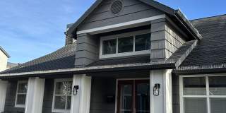 1810 Southeast Cutter Lane Gallery 17