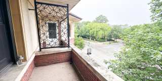 1703 Ridge Avenue Gallery 2