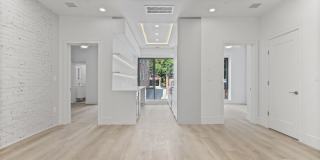 4 Bed 4 Bath - Brookline Gallery 3