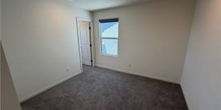 8030 Minavalle Avenue Gallery 23