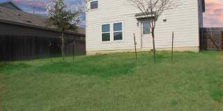 6522 Babcock Terrace Gallery 23