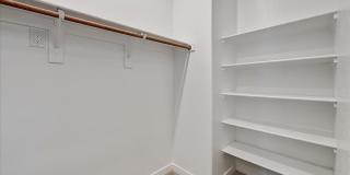 2053 W Lonesome Trail Gallery 23