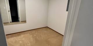 190 Redhawk Road - 1 Gallery 9