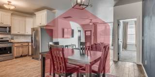 9945 Southwest 21st Street Gallery 21