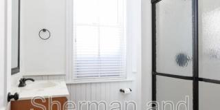 215 Twelfth Street Apt B Gallery 5