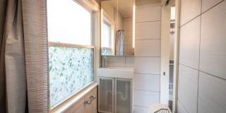49SW1105 Gallery 12