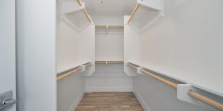 Vela Apartments Gallery 117