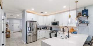 2417 NE 2nd Drive, Homestead, FL 33033 Gallery 3