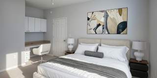 Apartments at Glenmoore Gallery 6