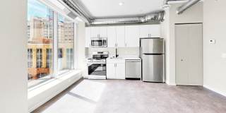 Stella Residences Gallery 19