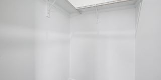 The Hamlet at Curtin Creek – Spacious Modern Living Gallery 180