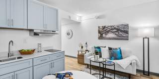 GoodHomes Cedar Creek Gallery 8