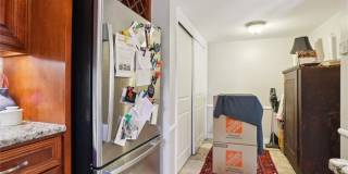 73 La Rue Place NW Gallery 11