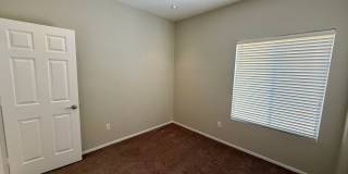 Fantastic Green Valley Ranch Single Story Home!! Gallery 70