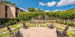 The Ridge Apartments The Ridge Apartments Gallery 32