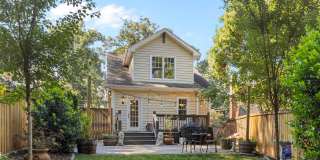 2119 Wilmore Drive Gallery 27