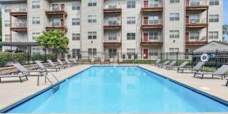 Woodhaven Apartments Gallery 7