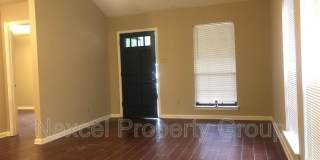 6813 Maury Dr Gallery 4