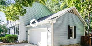 1607 Whites Mill Road 1607 Whites Mill Road Gallery 2