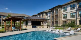 Bexley Arcadia Gallery 1